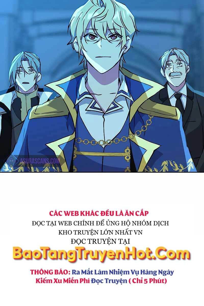 đọc truyện Đại Ma Đạo Sư Hồi Quy Chương 20 ảnh 30 tại Thiên Thai Truyện