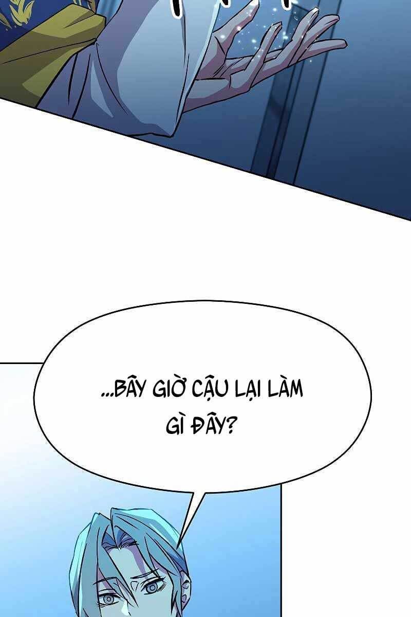 đọc truyện Đại Ma Đạo Sư Hồi Quy Chương 20 ảnh 5 tại Thiên Thai Truyện