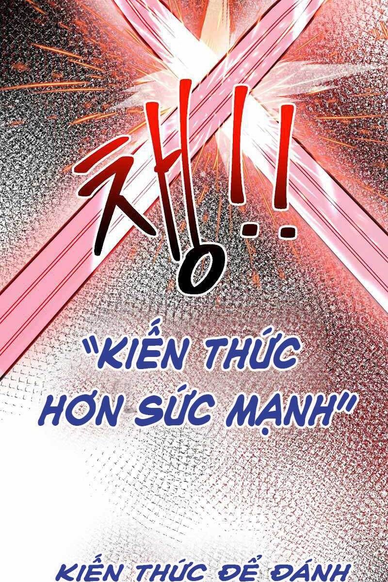 đọc truyện Đại Ma Đạo Sư Hồi Quy Chương 20 ảnh 32 tại Thiên Thai Truyện