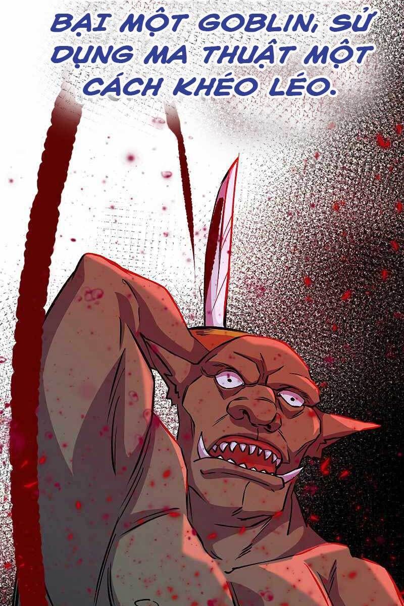 đọc truyện Đại Ma Đạo Sư Hồi Quy Chương 20 ảnh 33 tại Thiên Thai Truyện