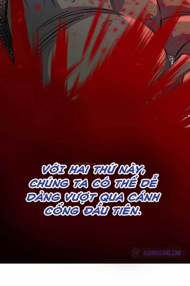 đọc truyện Đại Ma Đạo Sư Hồi Quy Chương 20 ảnh 34 tại Thiên Thai Truyện