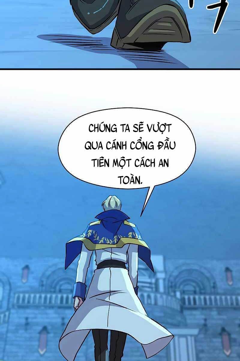 đọc truyện Đại Ma Đạo Sư Hồi Quy Chương 20 ảnh 36 tại Thiên Thai Truyện