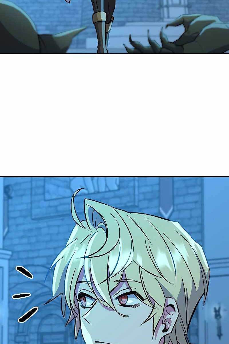 đọc truyện Đại Ma Đạo Sư Hồi Quy Chương 20 ảnh 37 tại Thiên Thai Truyện