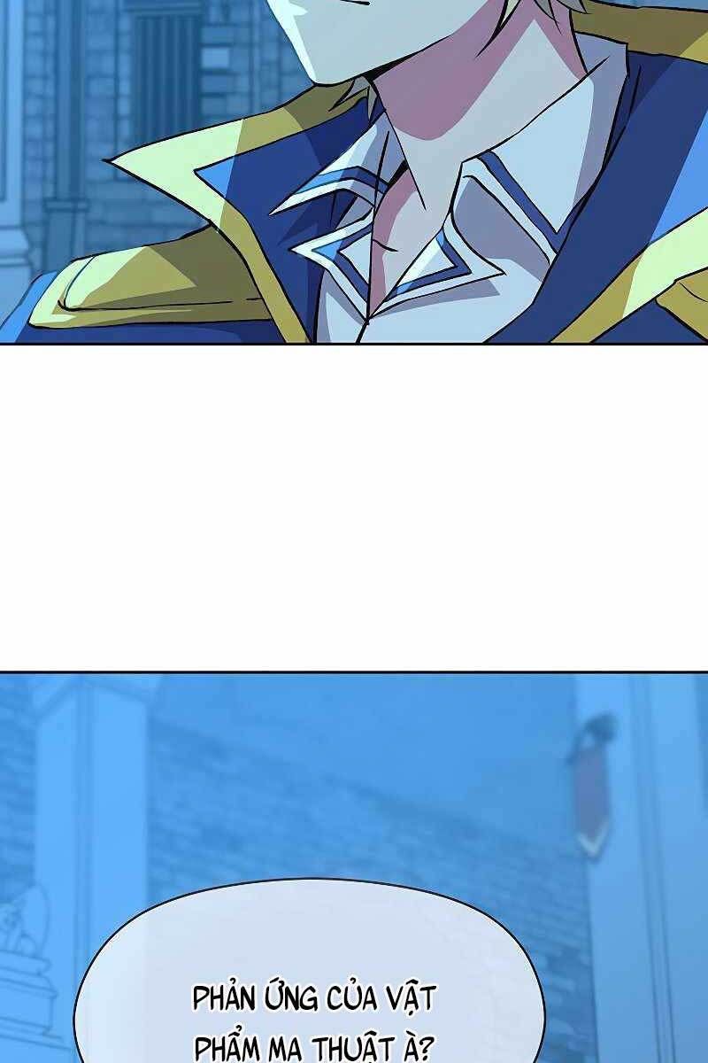 đọc truyện Đại Ma Đạo Sư Hồi Quy Chương 20 ảnh 38 tại Thiên Thai Truyện