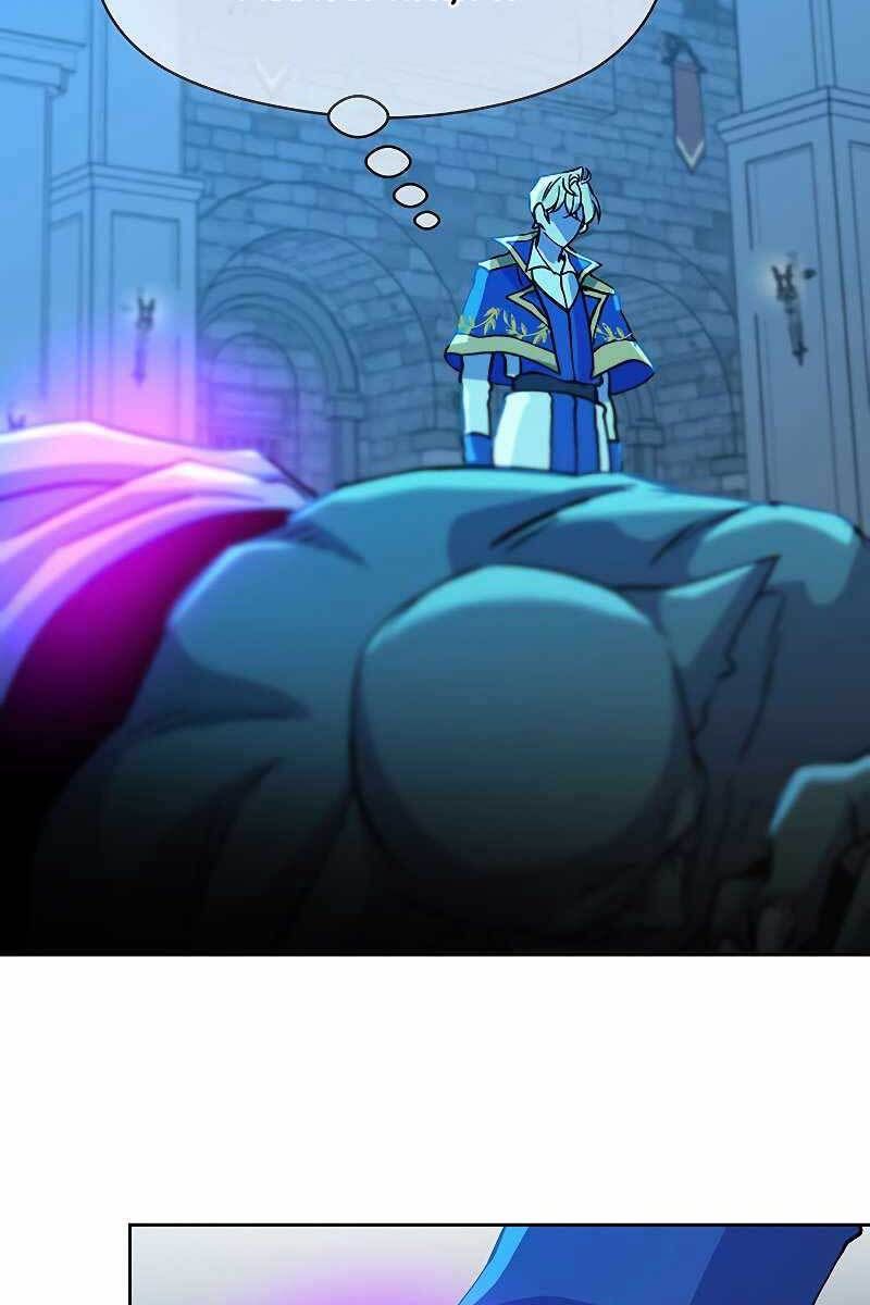 đọc truyện Đại Ma Đạo Sư Hồi Quy Chương 20 ảnh 39 tại Thiên Thai Truyện