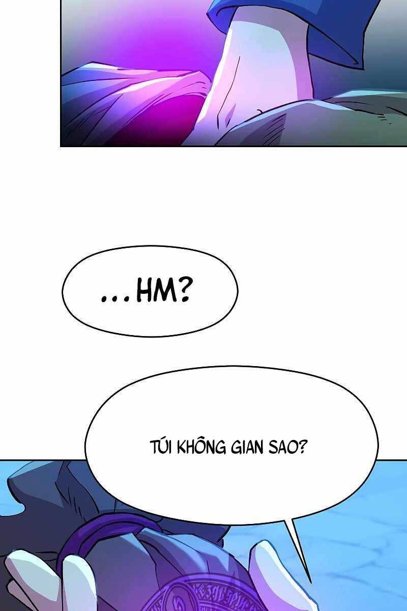 đọc truyện Đại Ma Đạo Sư Hồi Quy Chương 20 ảnh 40 tại Thiên Thai Truyện