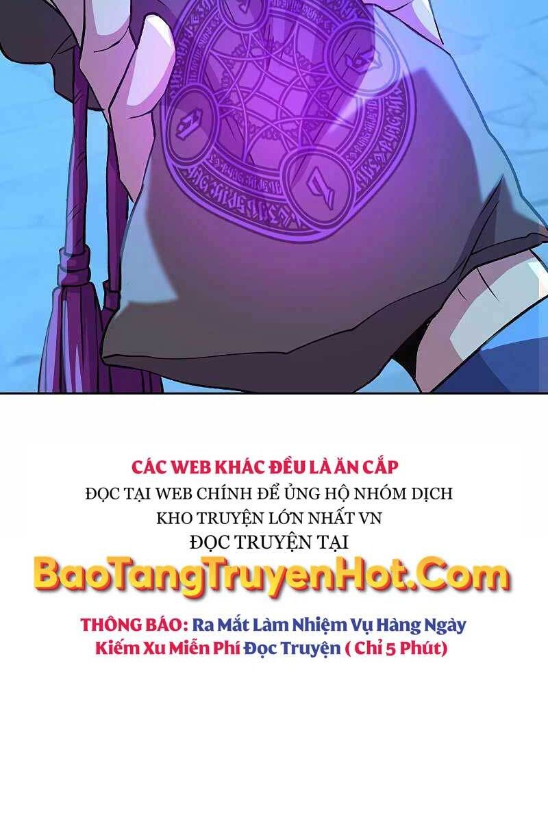 đọc truyện Đại Ma Đạo Sư Hồi Quy Chương 20 ảnh 41 tại Thiên Thai Truyện