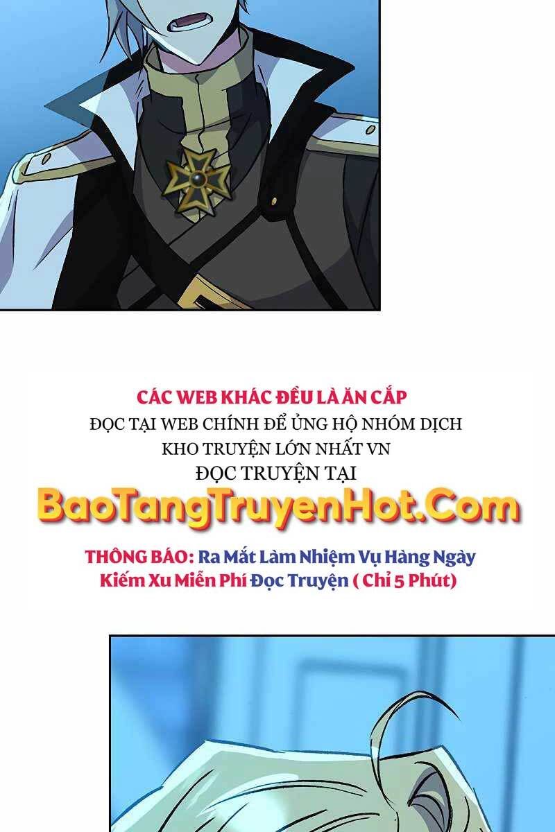 đọc truyện Đại Ma Đạo Sư Hồi Quy Chương 20 ảnh 6 tại Thiên Thai Truyện