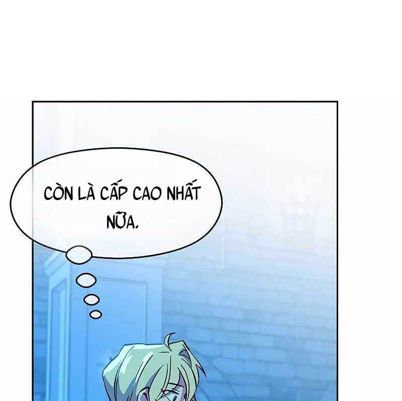 đọc truyện Đại Ma Đạo Sư Hồi Quy Chương 20 ảnh 42 tại Thiên Thai Truyện