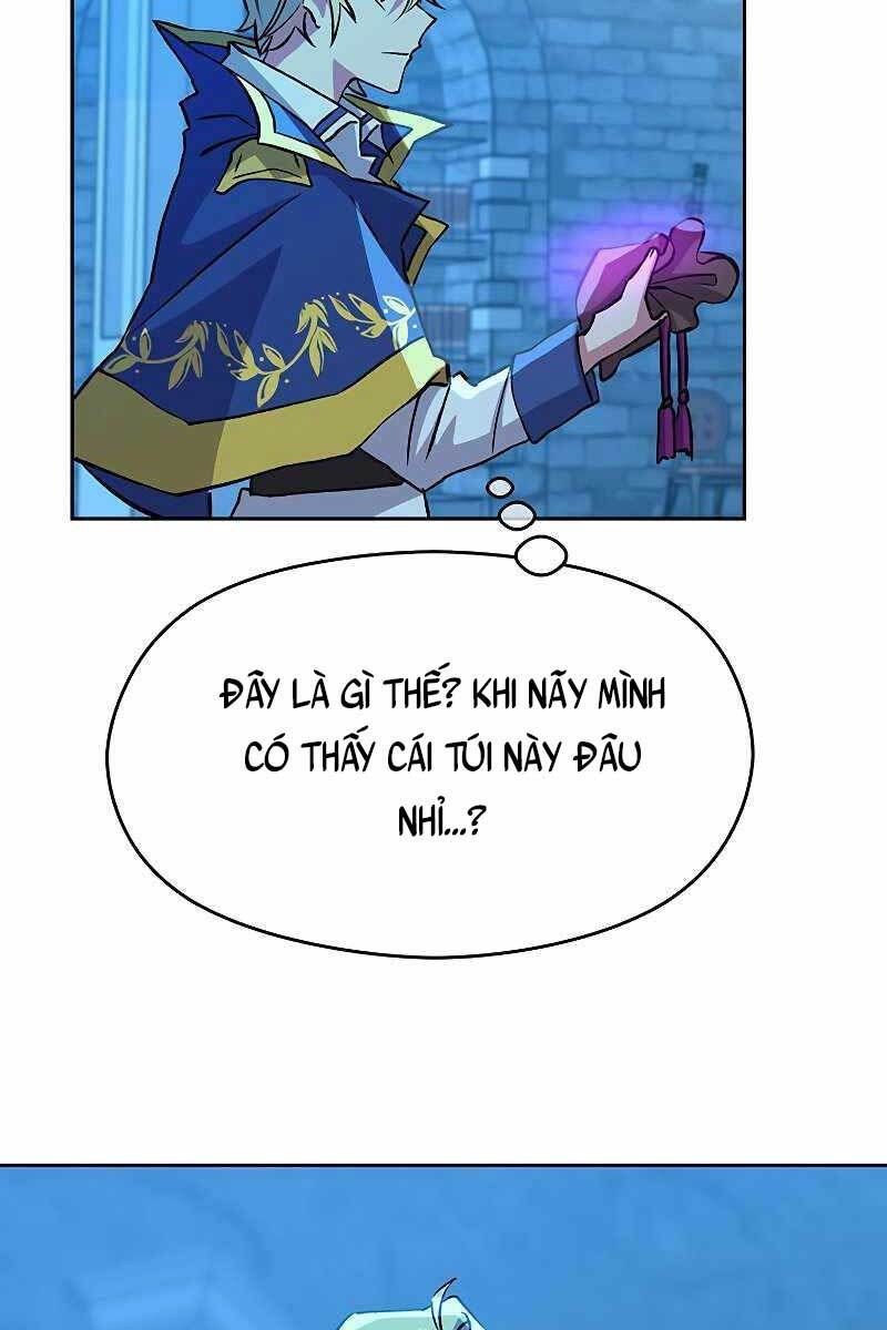 đọc truyện Đại Ma Đạo Sư Hồi Quy Chương 20 ảnh 43 tại Thiên Thai Truyện