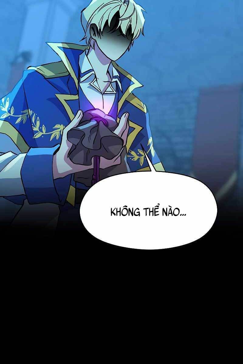 đọc truyện Đại Ma Đạo Sư Hồi Quy Chương 20 ảnh 44 tại Thiên Thai Truyện