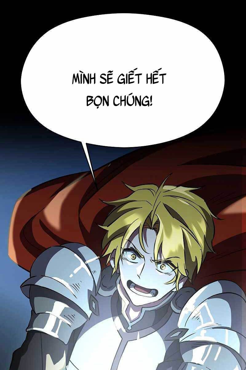 đọc truyện Đại Ma Đạo Sư Hồi Quy Chương 20 ảnh 45 tại Thiên Thai Truyện