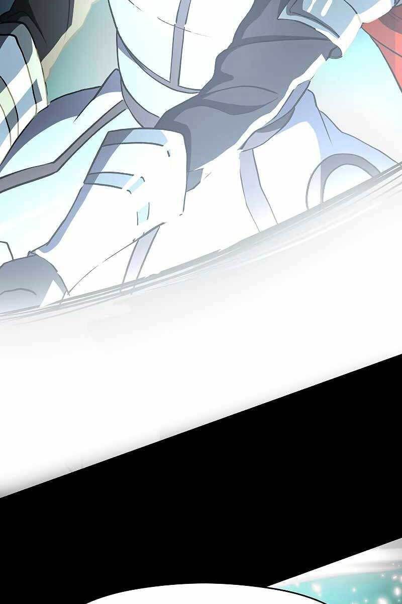 đọc truyện Đại Ma Đạo Sư Hồi Quy Chương 20 ảnh 46 tại Thiên Thai Truyện