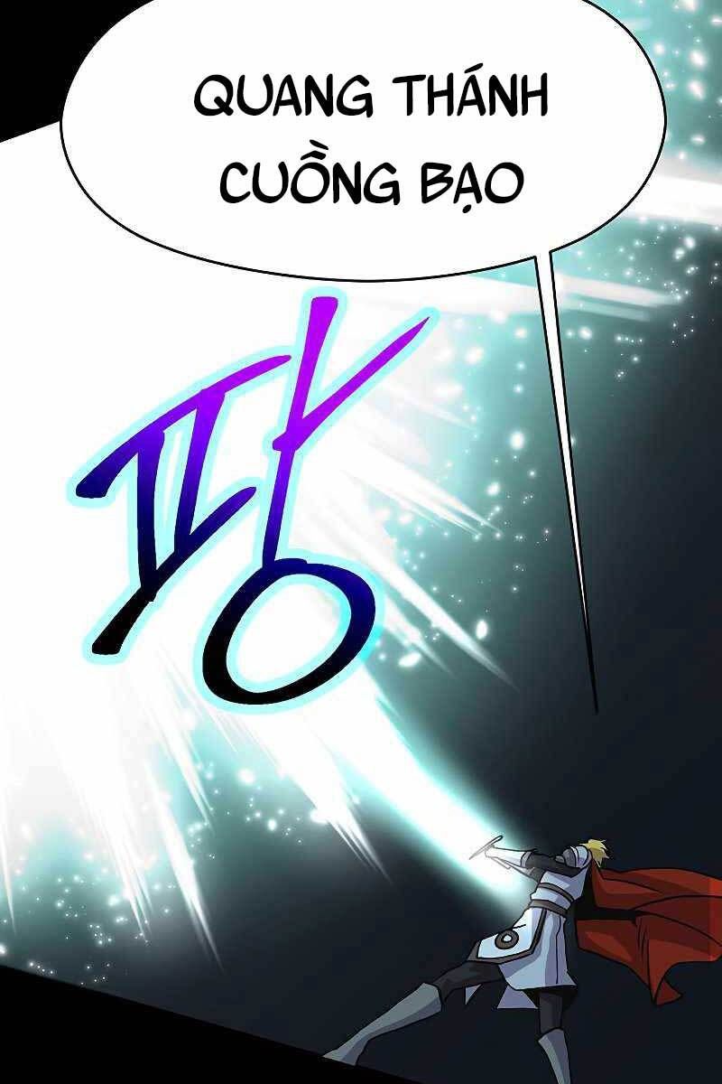 đọc truyện Đại Ma Đạo Sư Hồi Quy Chương 20 ảnh 47 tại Thiên Thai Truyện