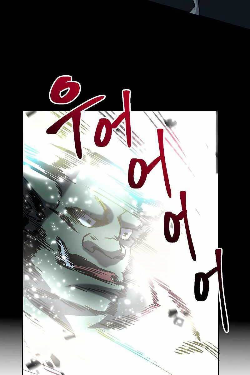 đọc truyện Đại Ma Đạo Sư Hồi Quy Chương 20 ảnh 48 tại Thiên Thai Truyện