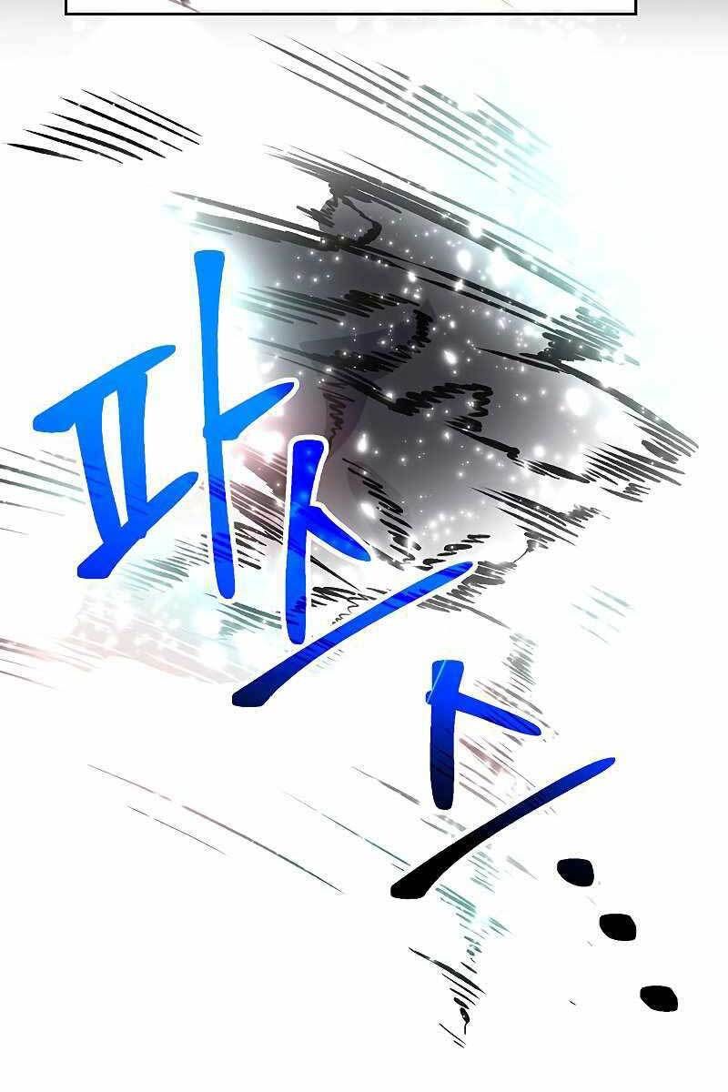 đọc truyện Đại Ma Đạo Sư Hồi Quy Chương 20 ảnh 49 tại Thiên Thai Truyện