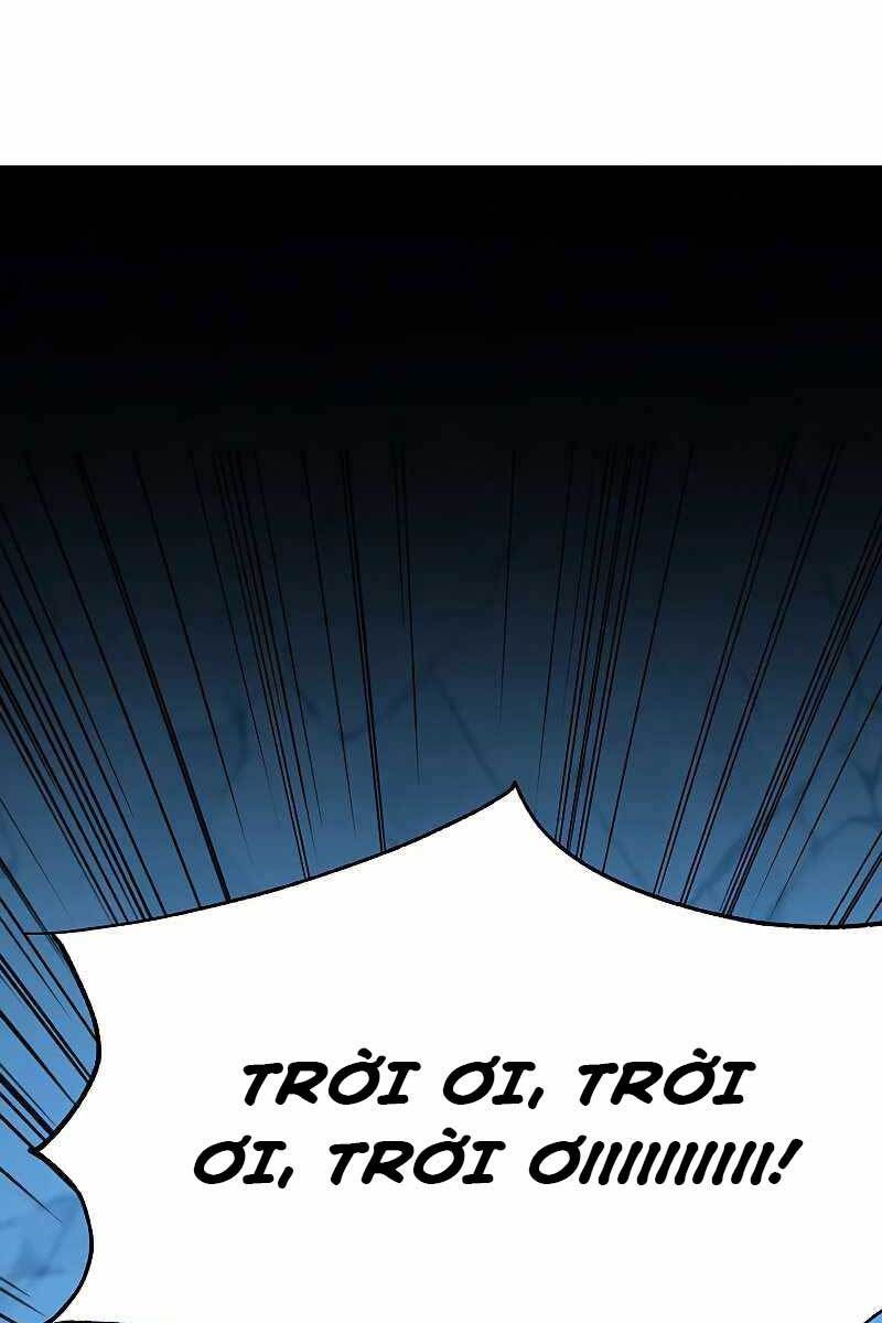 đọc truyện Đại Ma Đạo Sư Hồi Quy Chương 20 ảnh 50 tại Thiên Thai Truyện