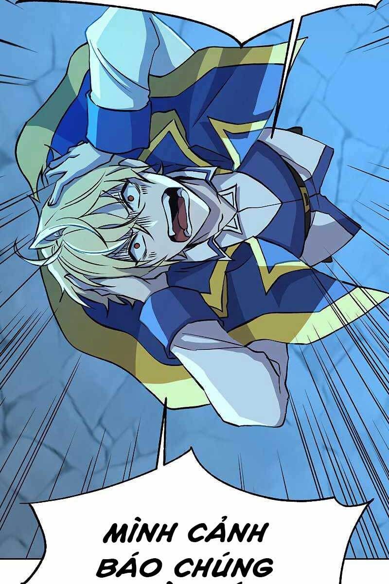 đọc truyện Đại Ma Đạo Sư Hồi Quy Chương 20 ảnh 51 tại Thiên Thai Truyện