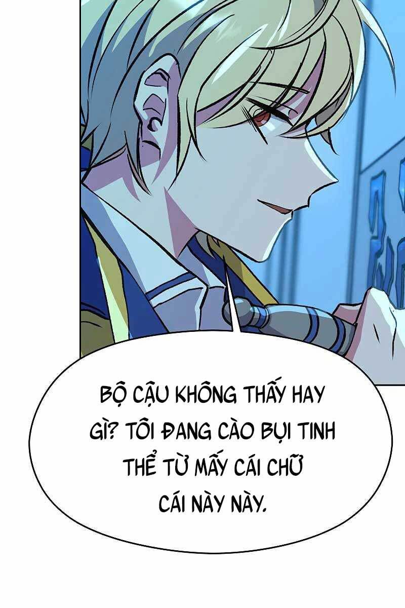 đọc truyện Đại Ma Đạo Sư Hồi Quy Chương 20 ảnh 7 tại Thiên Thai Truyện