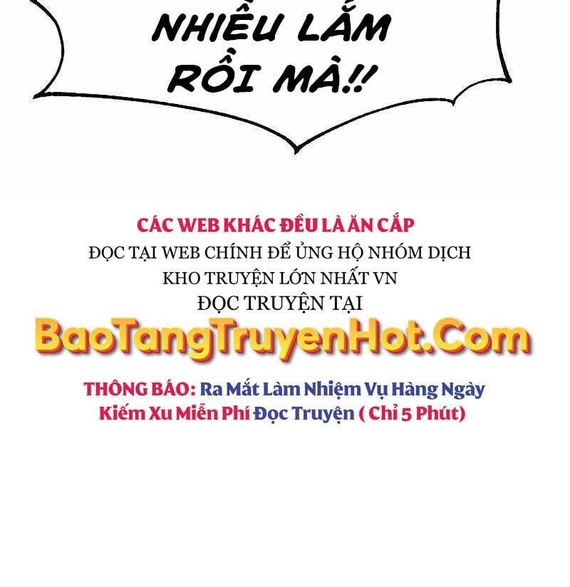 đọc truyện Đại Ma Đạo Sư Hồi Quy Chương 20 ảnh 52 tại Thiên Thai Truyện