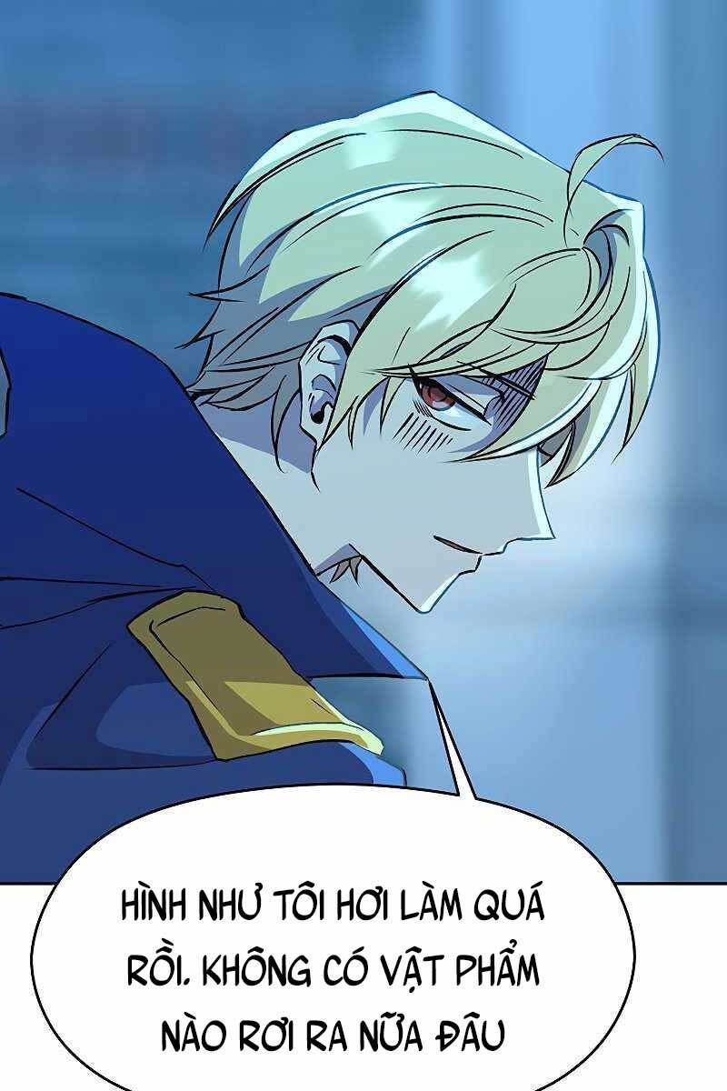 đọc truyện Đại Ma Đạo Sư Hồi Quy Chương 20 ảnh 56 tại Thiên Thai Truyện