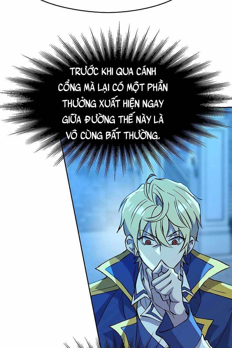 đọc truyện Đại Ma Đạo Sư Hồi Quy Chương 20 ảnh 57 tại Thiên Thai Truyện