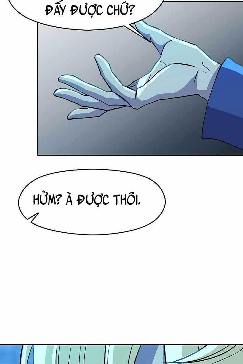 đọc truyện Đại Ma Đạo Sư Hồi Quy Chương 20 ảnh 59 tại Thiên Thai Truyện