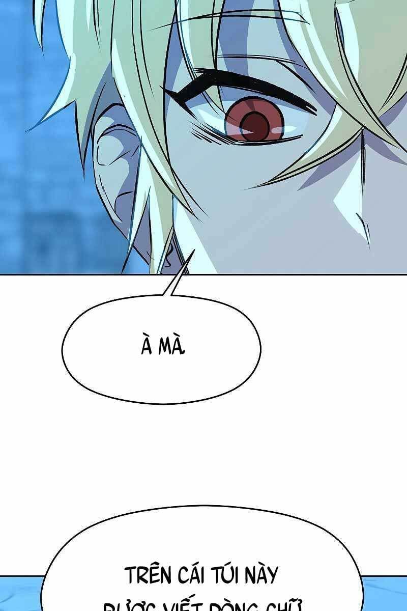 đọc truyện Đại Ma Đạo Sư Hồi Quy Chương 20 ảnh 60 tại Thiên Thai Truyện