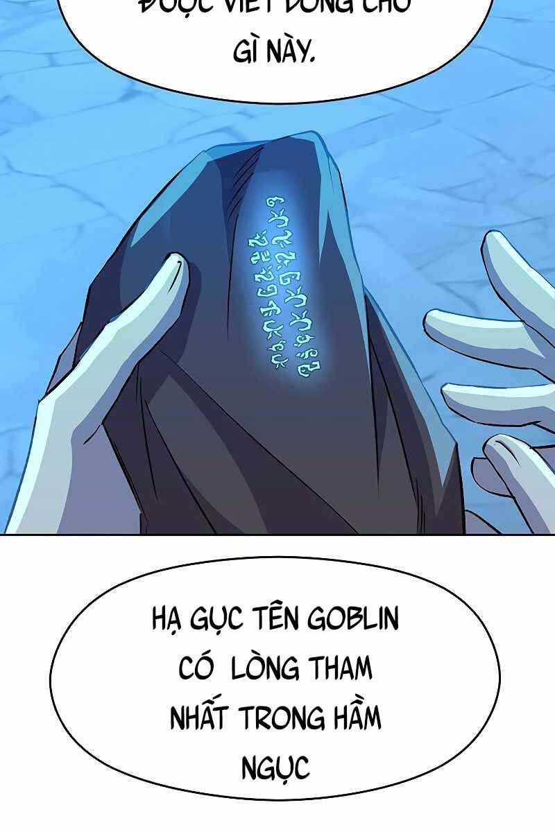 đọc truyện Đại Ma Đạo Sư Hồi Quy Chương 20 ảnh 61 tại Thiên Thai Truyện