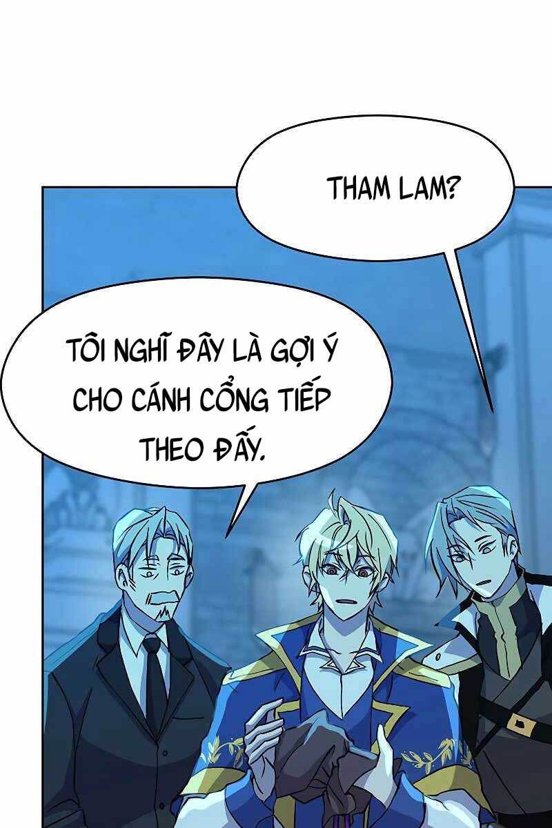 đọc truyện Đại Ma Đạo Sư Hồi Quy Chương 20 ảnh 62 tại Thiên Thai Truyện