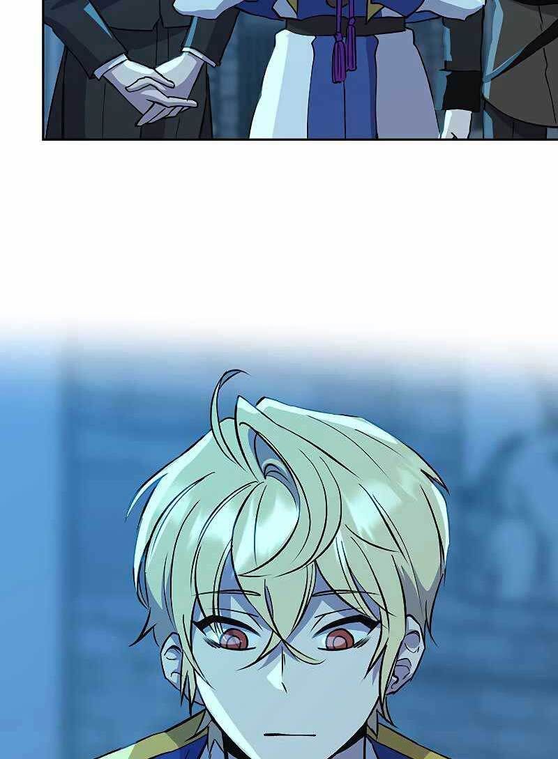 đọc truyện Đại Ma Đạo Sư Hồi Quy Chương 20 ảnh 63 tại Thiên Thai Truyện