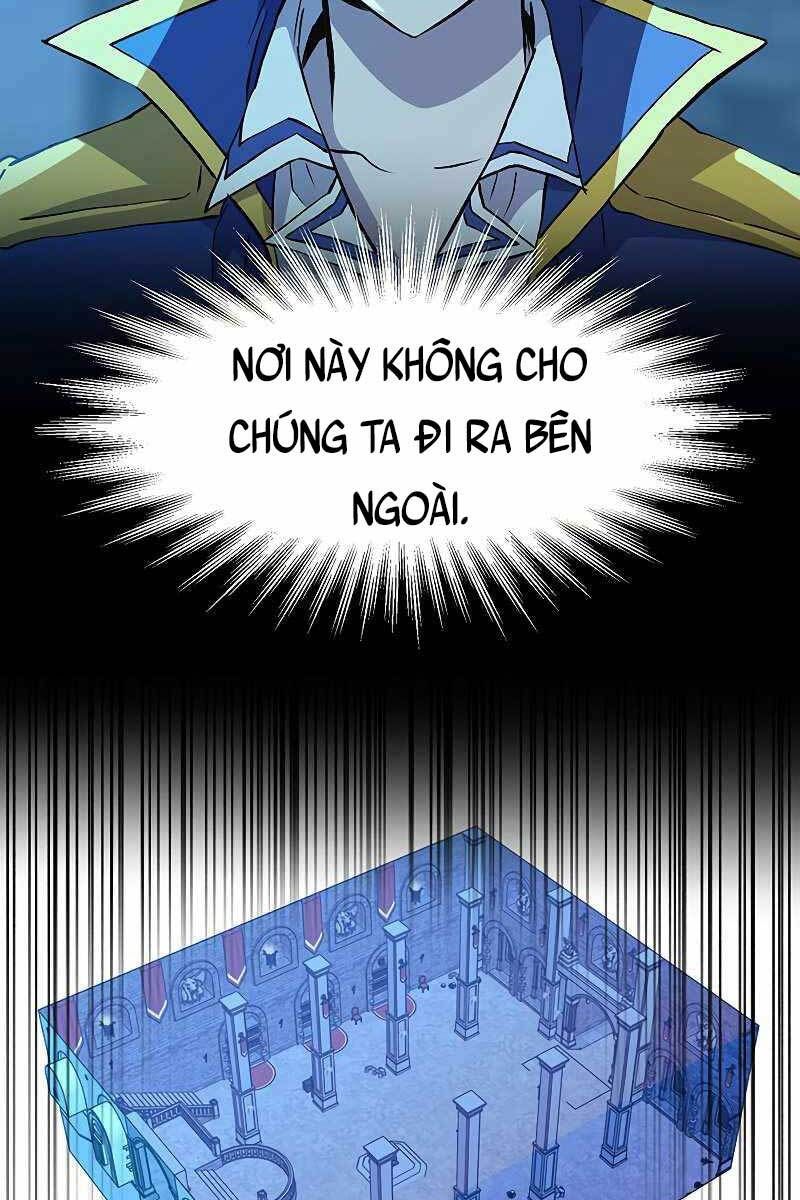 đọc truyện Đại Ma Đạo Sư Hồi Quy Chương 20 ảnh 64 tại Thiên Thai Truyện