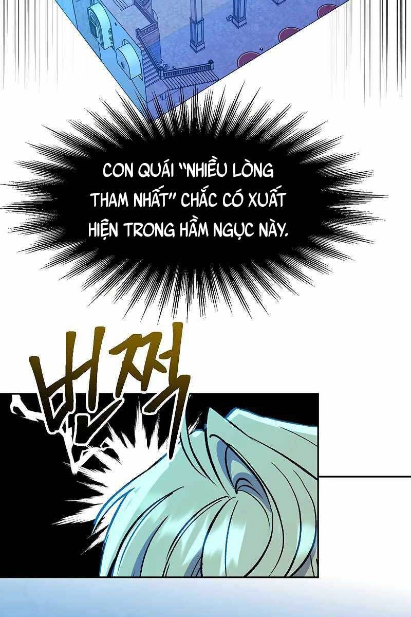 đọc truyện Đại Ma Đạo Sư Hồi Quy Chương 20 ảnh 65 tại Thiên Thai Truyện