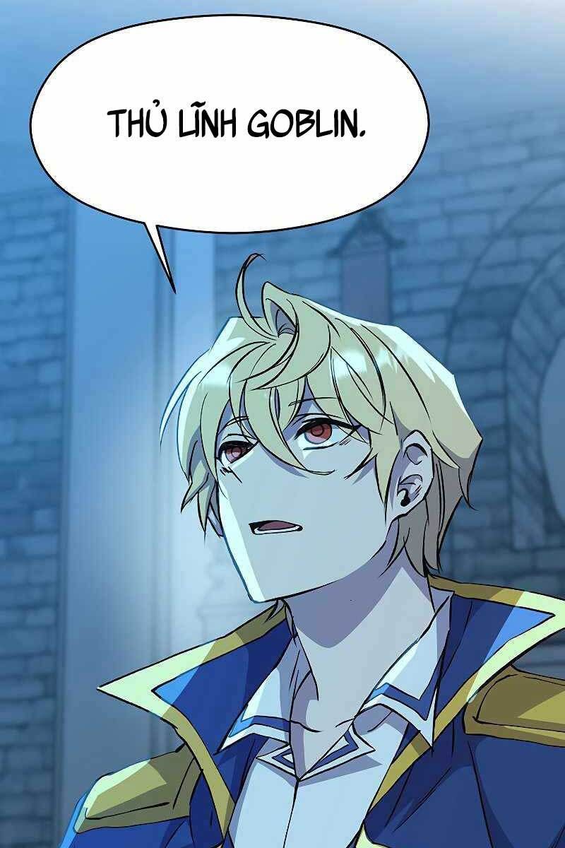 đọc truyện Đại Ma Đạo Sư Hồi Quy Chương 20 ảnh 66 tại Thiên Thai Truyện