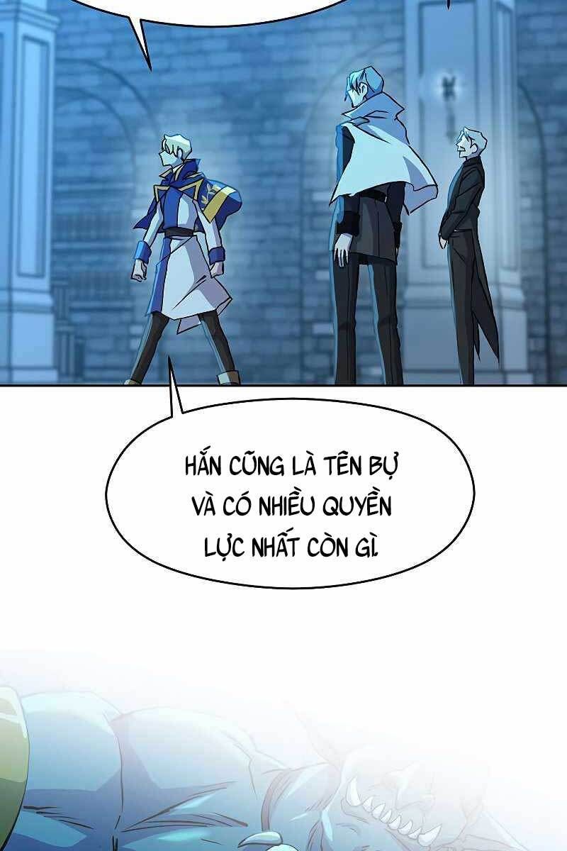 đọc truyện Đại Ma Đạo Sư Hồi Quy Chương 20 ảnh 68 tại Thiên Thai Truyện