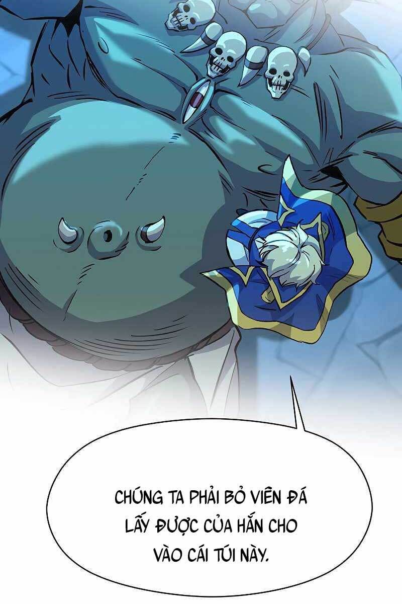 đọc truyện Đại Ma Đạo Sư Hồi Quy Chương 20 ảnh 69 tại Thiên Thai Truyện