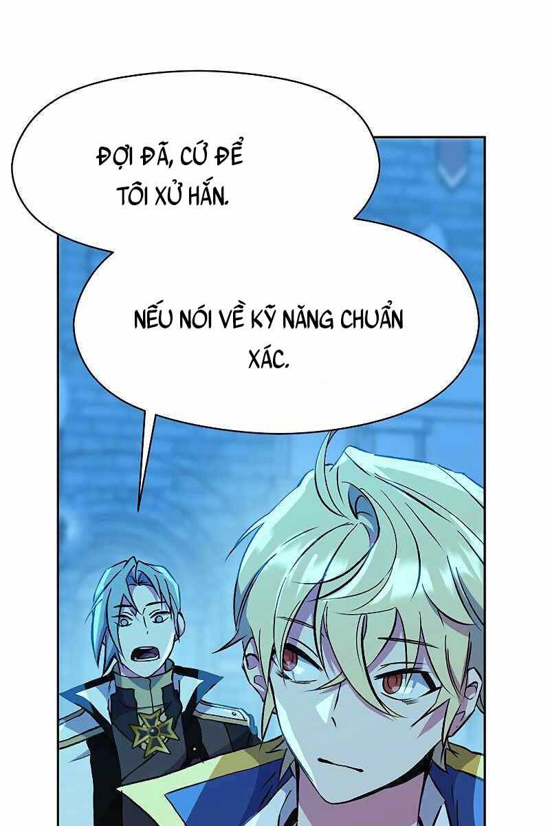 đọc truyện Đại Ma Đạo Sư Hồi Quy Chương 20 ảnh 70 tại Thiên Thai Truyện