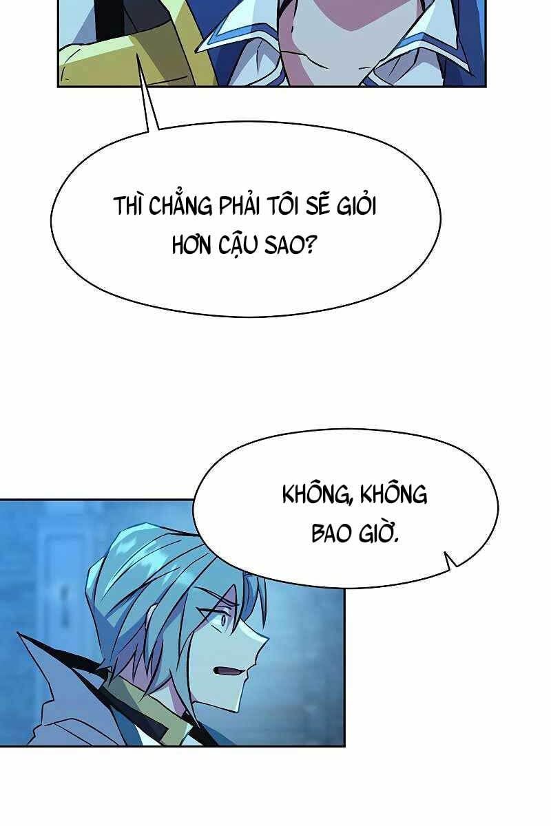 đọc truyện Đại Ma Đạo Sư Hồi Quy Chương 20 ảnh 71 tại Thiên Thai Truyện