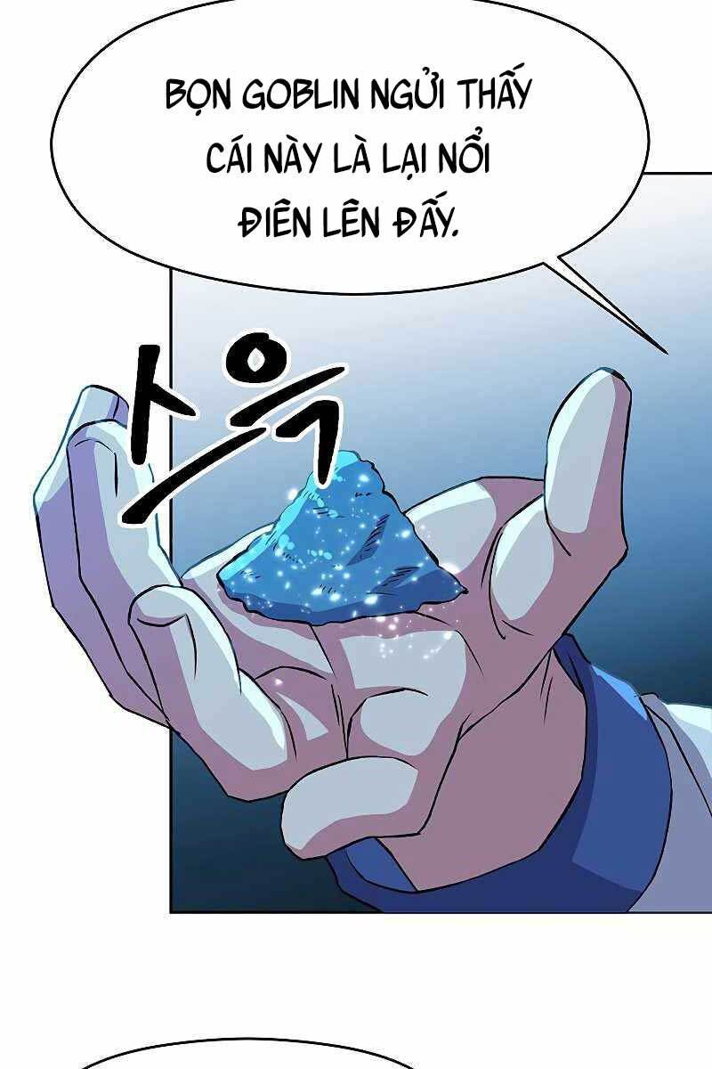 đọc truyện Đại Ma Đạo Sư Hồi Quy Chương 20 ảnh 9 tại Thiên Thai Truyện