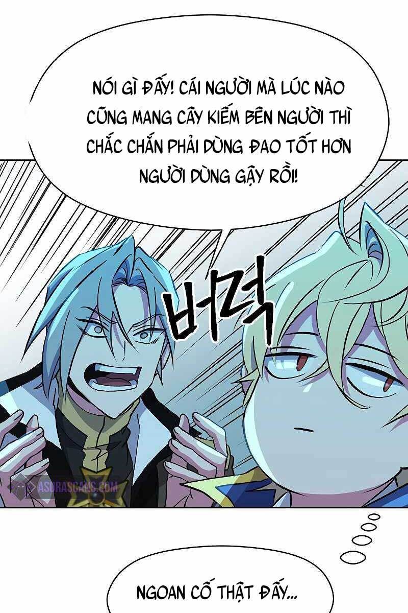 đọc truyện Đại Ma Đạo Sư Hồi Quy Chương 20 ảnh 72 tại Thiên Thai Truyện