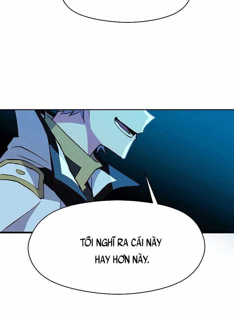 đọc truyện Đại Ma Đạo Sư Hồi Quy Chương 20 ảnh 73 tại Thiên Thai Truyện