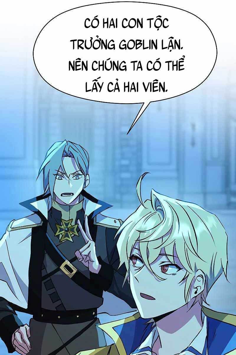 đọc truyện Đại Ma Đạo Sư Hồi Quy Chương 20 ảnh 74 tại Thiên Thai Truyện