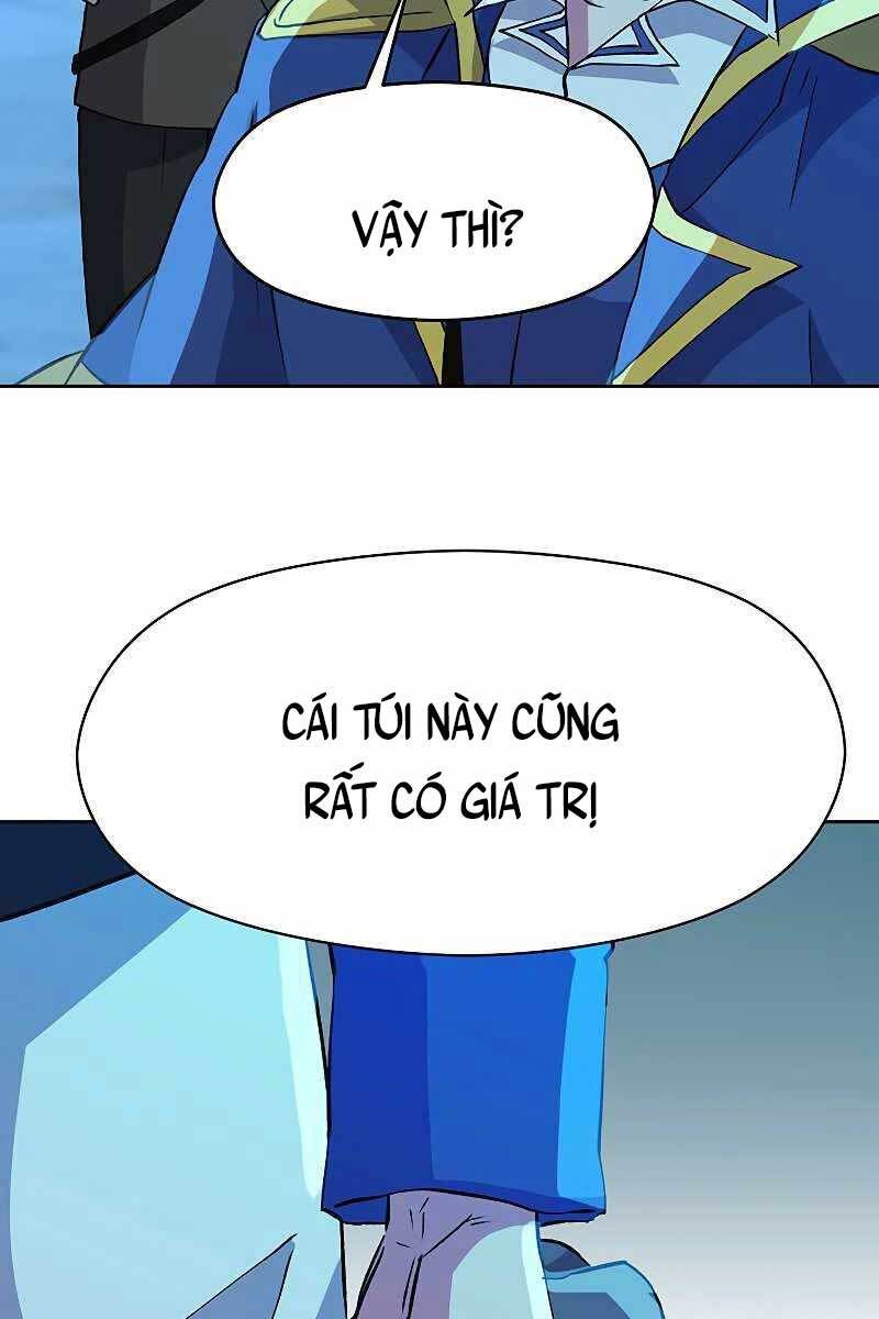 đọc truyện Đại Ma Đạo Sư Hồi Quy Chương 20 ảnh 75 tại Thiên Thai Truyện