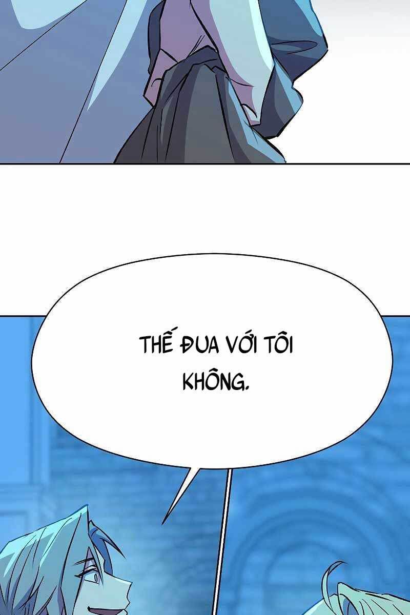 đọc truyện Đại Ma Đạo Sư Hồi Quy Chương 20 ảnh 76 tại Thiên Thai Truyện