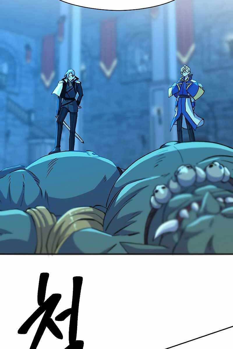 đọc truyện Đại Ma Đạo Sư Hồi Quy Chương 20 ảnh 78 tại Thiên Thai Truyện