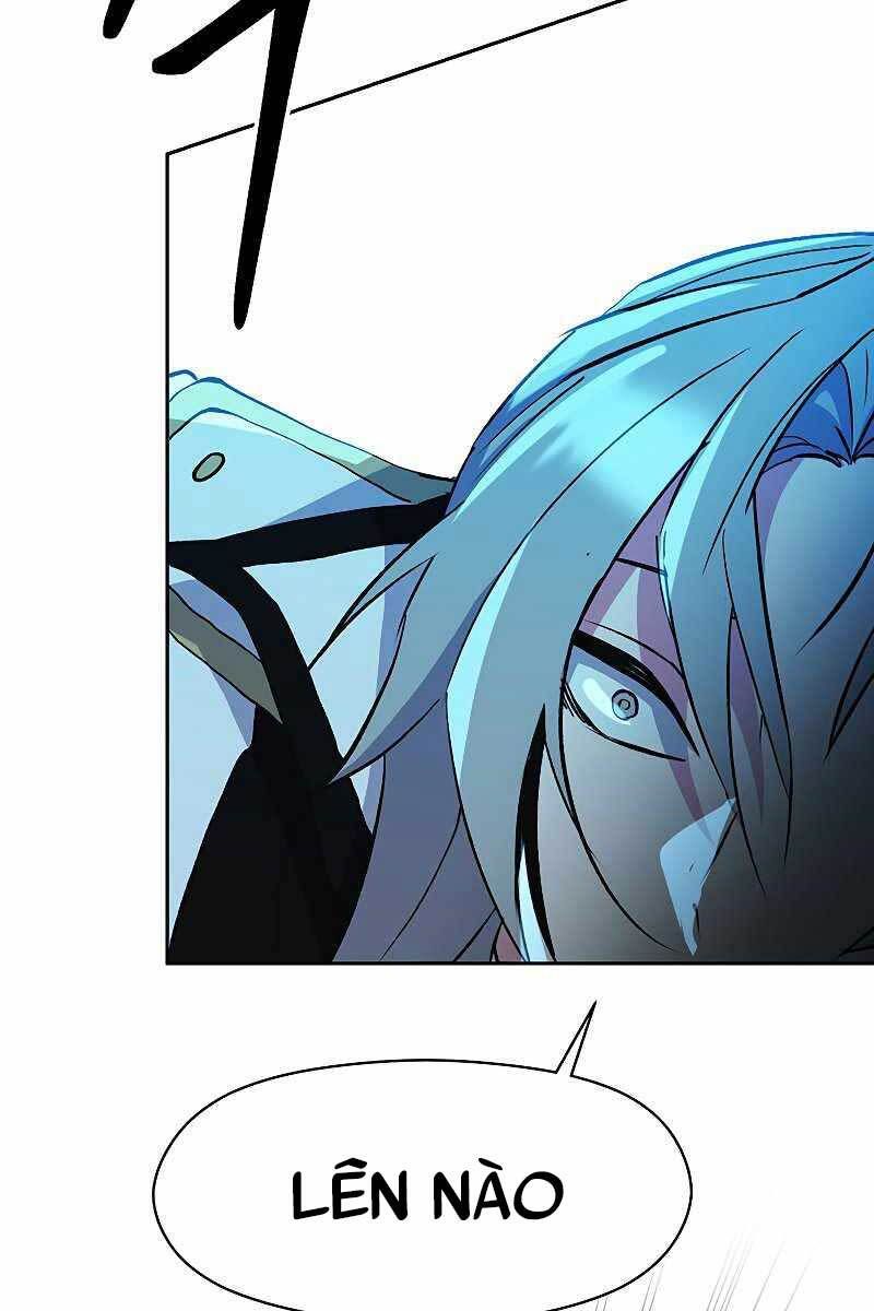 đọc truyện Đại Ma Đạo Sư Hồi Quy Chương 20 ảnh 79 tại Thiên Thai Truyện