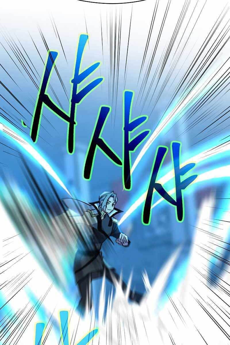 đọc truyện Đại Ma Đạo Sư Hồi Quy Chương 20 ảnh 80 tại Thiên Thai Truyện