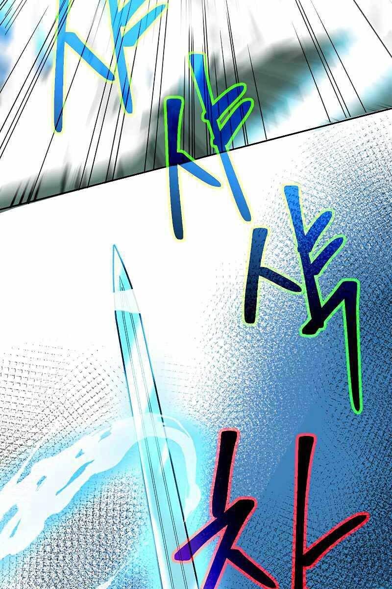 đọc truyện Đại Ma Đạo Sư Hồi Quy Chương 20 ảnh 81 tại Thiên Thai Truyện