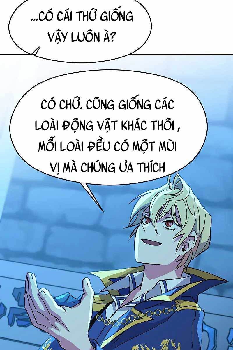 đọc truyện Đại Ma Đạo Sư Hồi Quy Chương 20 ảnh 10 tại Thiên Thai Truyện