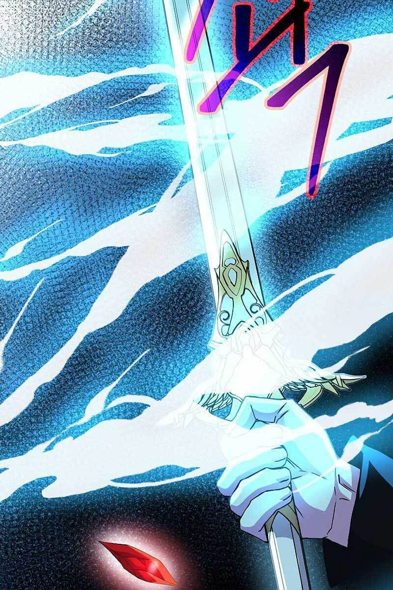 đọc truyện Đại Ma Đạo Sư Hồi Quy Chương 20 ảnh 82 tại Thiên Thai Truyện